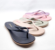 NEW - GLANZTON 1819 JEPIT WANITA / SANDAL JEPIT TERMURAH / SANDAL IMPORT / FASHION WANITA / SANDAL H