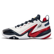 361 AG 5 - Road To Gold