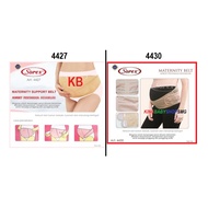 KBS Sorex 4427 4430 Maternity Belt [01.11.25]