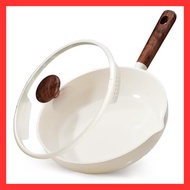 CAROTE frying pan series 【Direct from Japan】