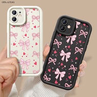 OPPO A5 A3X A3 A98 A79 A60 A78 A58 A57 A38 A18 A5S A7 A12 A11K A3S A5X A15 A15S A16 A16S A54S A16K A