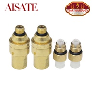 1/2/4/10PCS Front Air Holding Valve For Jaguar XJ XJ6 XJ8 XJ Air Suspension Strut Shock Repair Kits 