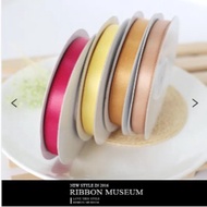 Qq. May Exclusive Store