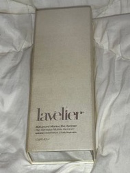 Lavelier Advance Marine Bio-Syringe