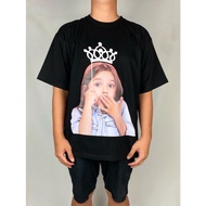 ADLV Acme De La Vie Tiara Tee