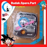 TOYOTA VIOS NCP42 NCP93 NCP150,ALTIS 03-10,WISH ZEN10 AUTO GEAR BOX FILTER KIT SET