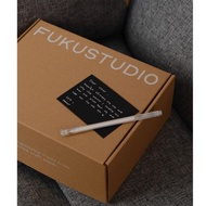 FUKUSTUDIO Eco-Friendly Gift Box