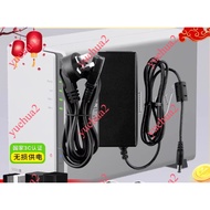 Synology Synology Nas Charging Power Supply Adapter Cable DS918+415+916+224+218J220J216J+PLAY Plug 1