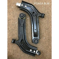 PROTON SAGA BLM FL FLX LOWER ARM