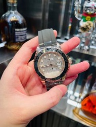 Rolex Yacht-Master 40 126655 Paved💎