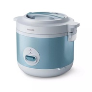 ST PHILIPS Rice Cooker 1.8 Liter - HD3003