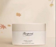 Bonpoint土豪寶寶面霜50ml