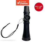 Kazoo, tunable kazoo, professional kazoo, lightweight and portable, mini kazoo, flute, all age group