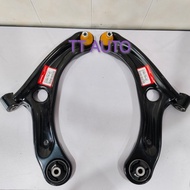 HONDA CITY T9A JAZZ T5A GK 2014''-2019'' (51306-T9A-000 / 51350-T9A-000) FRONT LOWER ARM SET