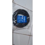 Car Wiring 4mm.full Line Length 30 Meters 100 Feet