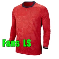 2025 EnGLaNdS Soccer Jersey Men long KANE BELLINGHAM RASHFORD RICE FODEN