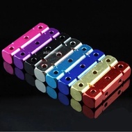 REP TAMIYA 15428 MASS DAMPER BLOCK 8Bu8/32MM L BLOCK DAMPER/