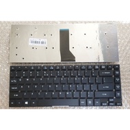 Laptop Keyboard For Acer Aspire 4755 3830 E5-411 E5-421 E5-471 E1-432 V3-471 V3-431G ES1-411 ES1-431
