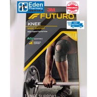 3M Futuro Knee Sport Support Adjustable (09039)