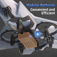 RC Foam Plane Airplane Airplane ของ Toy 2.4GHz Electric Fighter เครื่องบินเครื่องบินขับไล่ไอพ่น RC ส