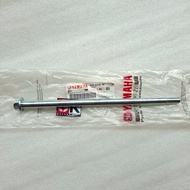 F1ZR FIZR SWING ARM Original
