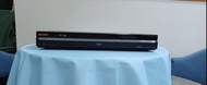 Sony DVD 光碟錄影機 RDR-HX750 / Sony DVD Recorder RDR-HX750