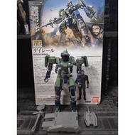 HG 1/144 IBO Geirail