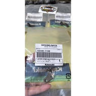 KAWASAKI Super Kips Pole/ Hook Ninja 150 2T R SS RRkawasaki Original 13236-1139