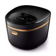 PHILIPS 飛利浦 - 5000系列口感智選IH電飯煲 1.5L