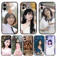 for Vivo V7 Plus Y79 V9 Y85 Y89 V11i V11 V15 V20 Pro V19 SE Y70 V21 Shen Yue 4Y2 TPU Silicone Soft B