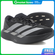 adidas | อาดเซโร อโว เอสแอล ดบเบลย อโวสล (JP7147)