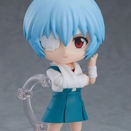 Nendoroid GSC Doll GK Figure Merchandise Desktop Chassis Decoration Two-Dimensional
