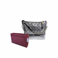 【香港製造】Bag Organizer - Chanel Gabrielle Hobo 28cm