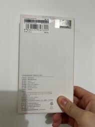 小米無線充電寶 WPB15PDZM