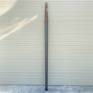 1 VIP 7m retractable pole
