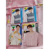 POSCA GMM FAN FEST JAPAN