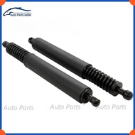 7L6827550N  Rear Trunk Hatch Strut Shock Lift for VW Touareg 2003 2004 2005 2006 2007 2008 2009 2010