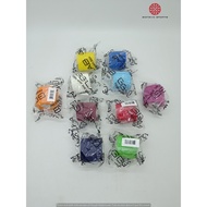 GG LAB - FINGER WRIST AND TAPE GUARD SINGLE GGLABOriginal