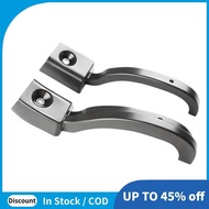 For   Cn7 Avante 2021 2022 Trunk Harness Support Rod Protective Cover Boot Brace Protective Sleeve R