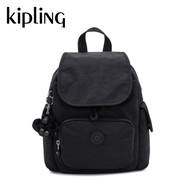 Kipling Balo City Pack Mini Backpack - HUKI2670