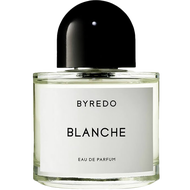 authentic Blanche  for women&Mojave Ghost for women and men 100ml