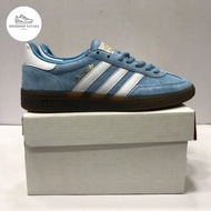 adidas handball spezial ice blue bnib