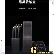 Dspiae Marker Storage Box