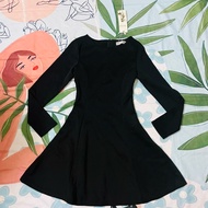 Lady dress size S/XS