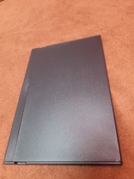 手機屏幕放大器（打橫）