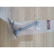 AS OVERAN OPERAN YAMAHA FORCE ONE F1ZR  3XA