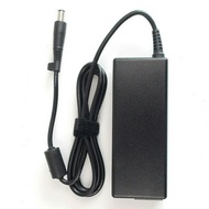 Ac Adapter Speaker Soundbar GMC DC Power 18V 3A Best Product