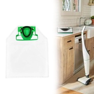 For Vk200 Vorwerks Fp200 Dust Filter Bag For Home Dusting And Efficient Collection Vacuum