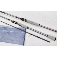 JORAN HASAMU SLAMMER SPINING ROD