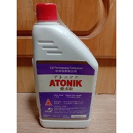 BAJA ATONIK [READY STOCK]